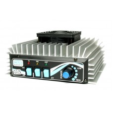 Ενισχυτής RM KL 405 V για συχνότητες HF